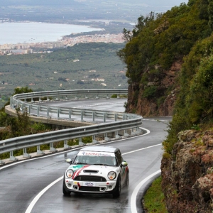 61° CRONOSCALATA ALGHERO - SCALA PICCADA - Gallery 2